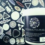 ECODIATOMEA – Bote 5 Kg.