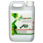 FUNYBACH 20%